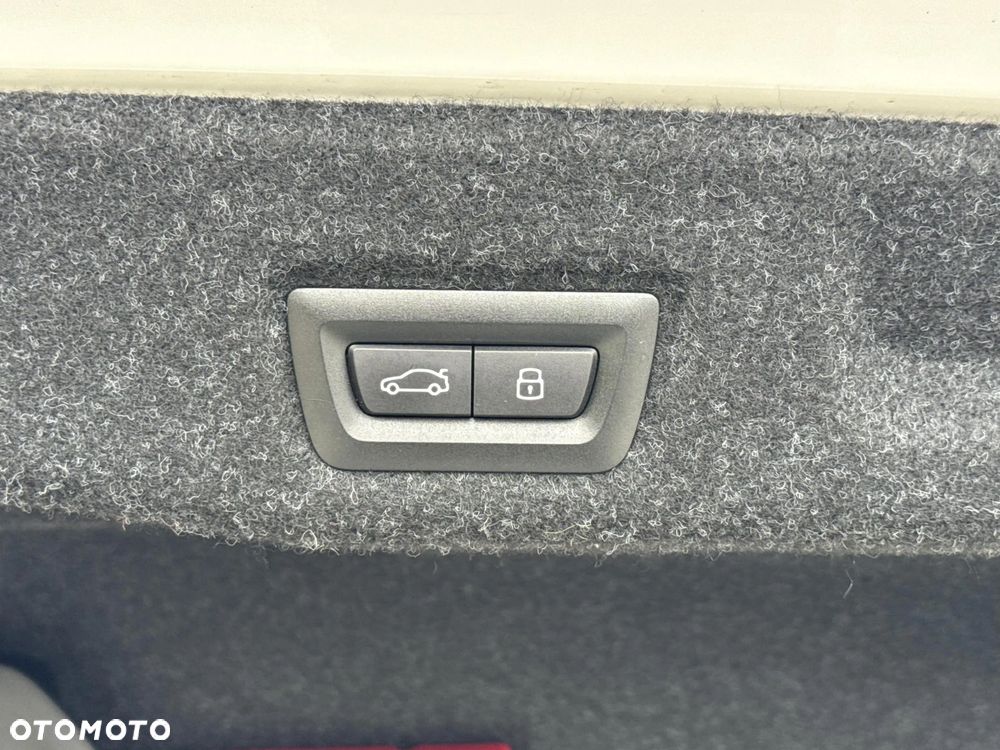 BMW Seria 5 530e xDrive PHEV - 29