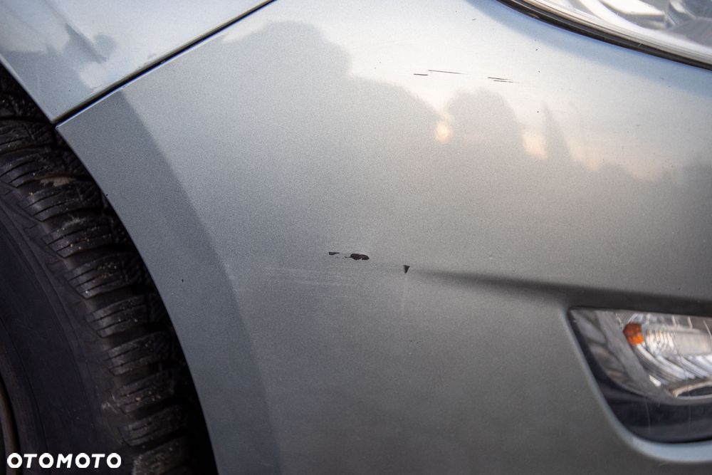 Opel Astra III 1.6 - 27