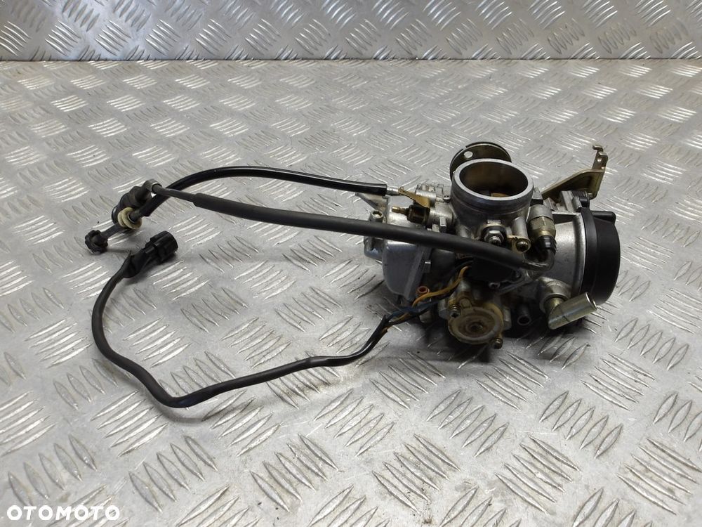 Gaźnik YAMAHA XV 1700 ROAD STAR 04-07r   PN. 5VN-14101-00 - 3