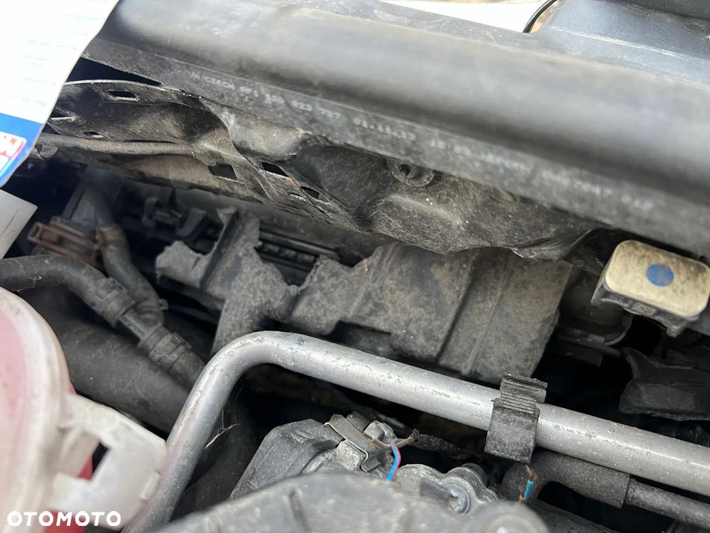 Volkswagen up! (BlueMotion Technology) move - 18