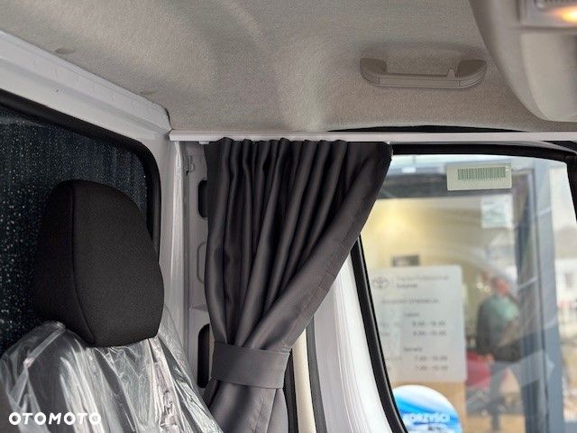 Toyota Proace MAX L3H2 - 9