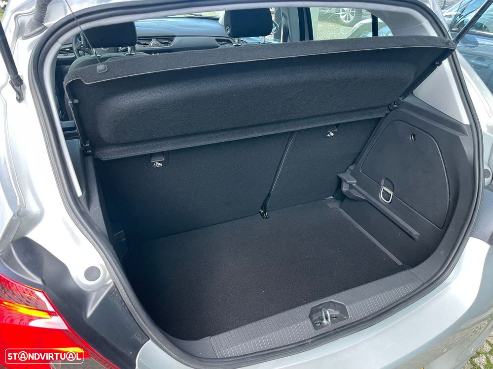 Opel Corsa 1.3 CDTi Business Edition - 9