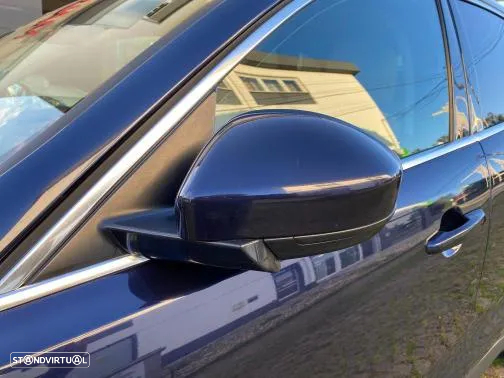 Jaguar F-Pace 20d AWD Aut. Prestige - 48