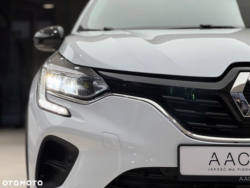 Renault Captur - 40