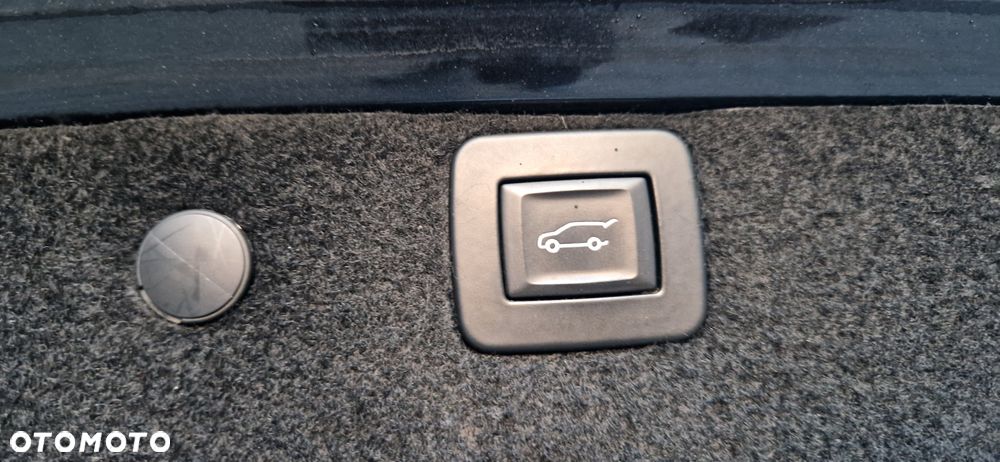 Opel Insignia 2.0 CDTI Cosmo - 15