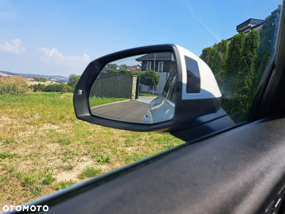 Audi Q5 40 TFSI quattro S tronic - 23