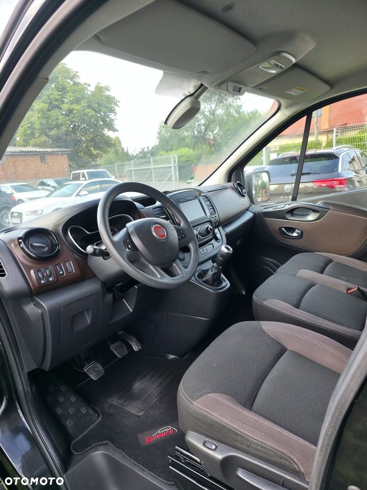 Fiat Talento - 21