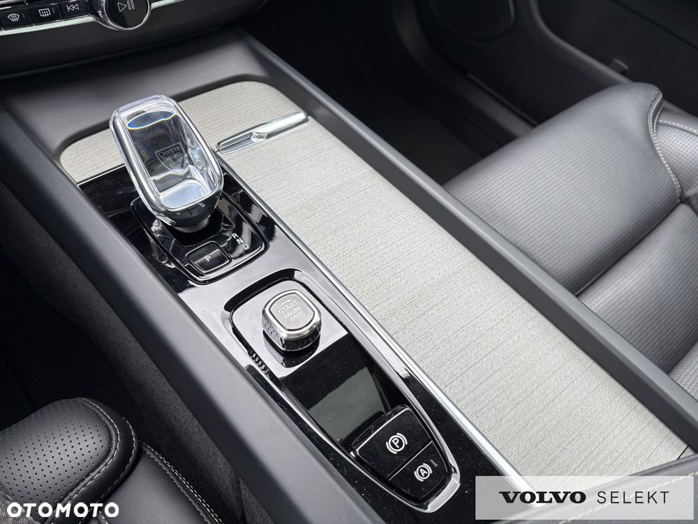Volvo XC 60 - 17
