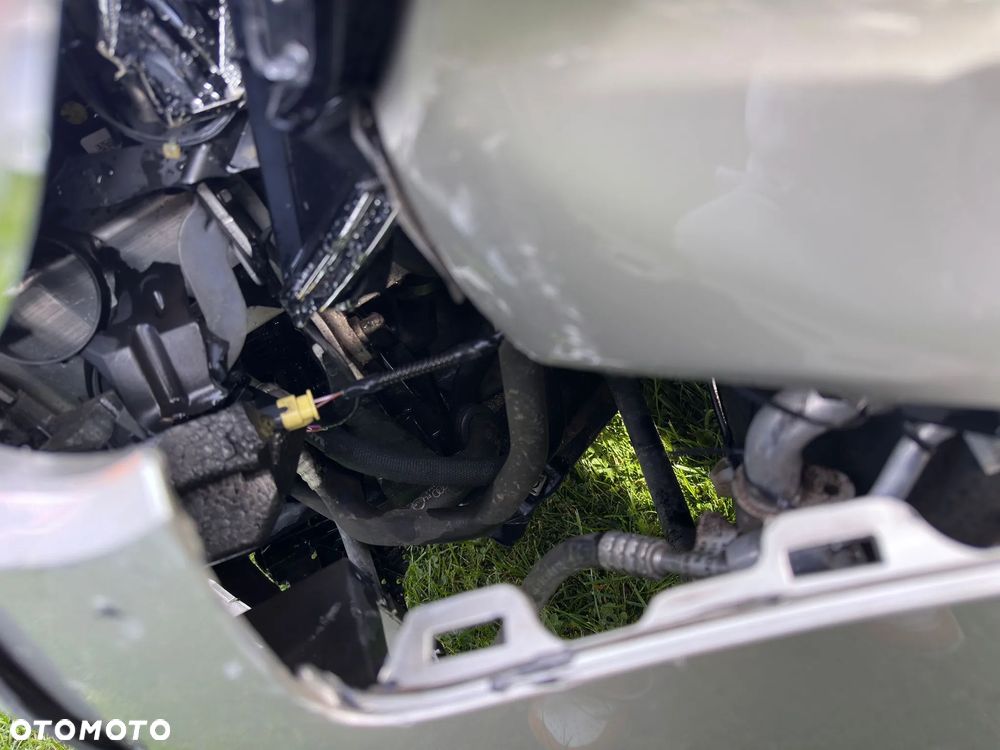 Audi A4 Avant 2.0 TDI S tronic - 17