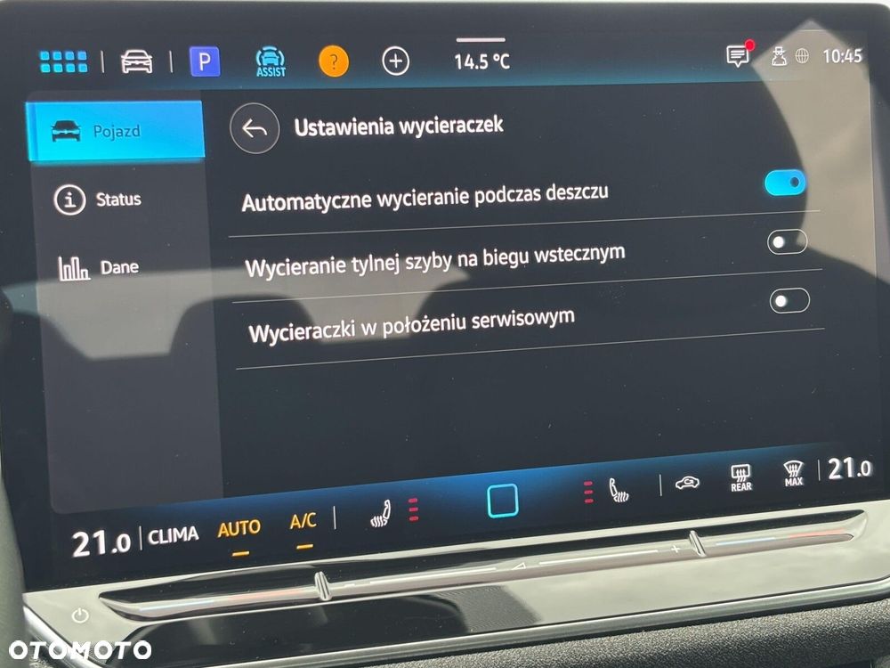 Volkswagen Passat Variant 1.5 TSI ACT mHEV DSG - 29