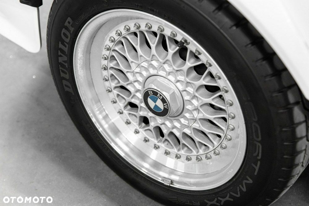BMW Seria 6 - 20