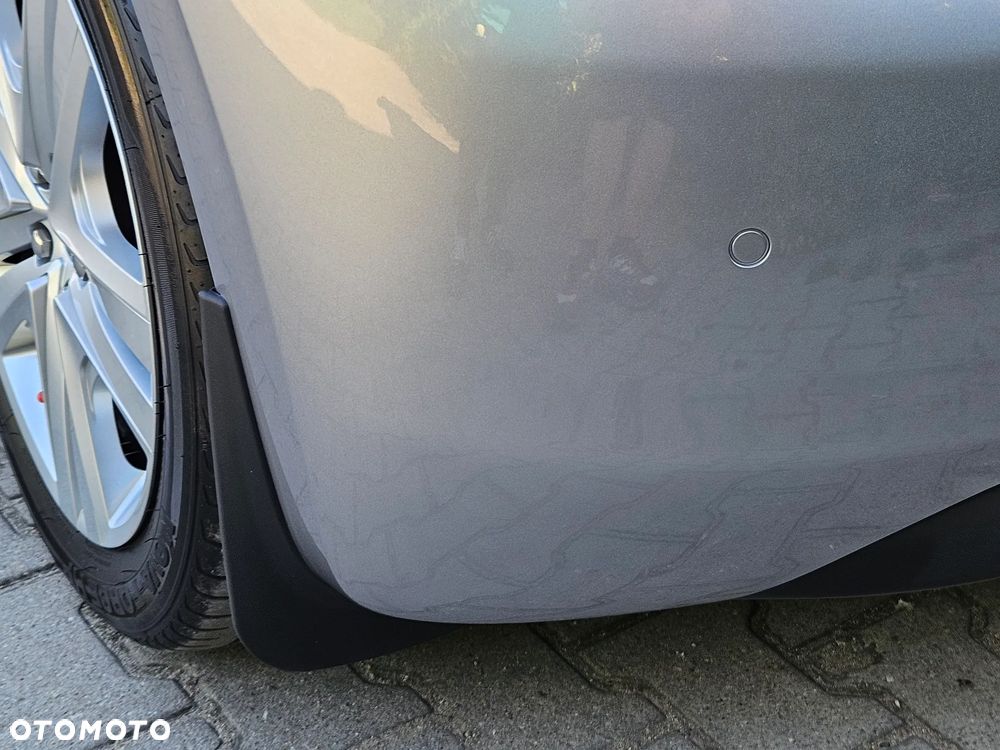 Peugeot 208 PureTech 82 Start & Stop Style - 18