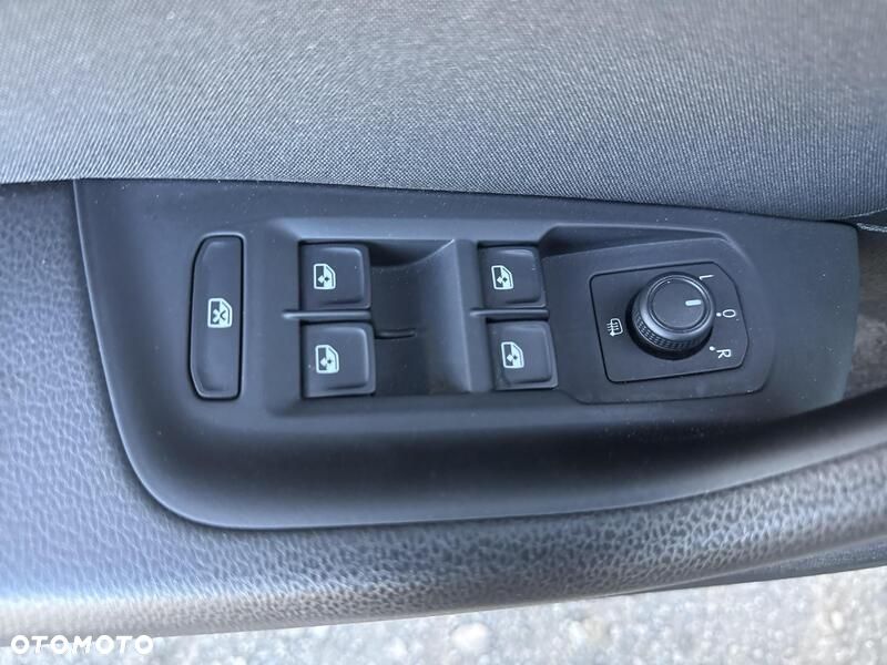 Volkswagen Passat 2.0 TDI EVO Essence - 12