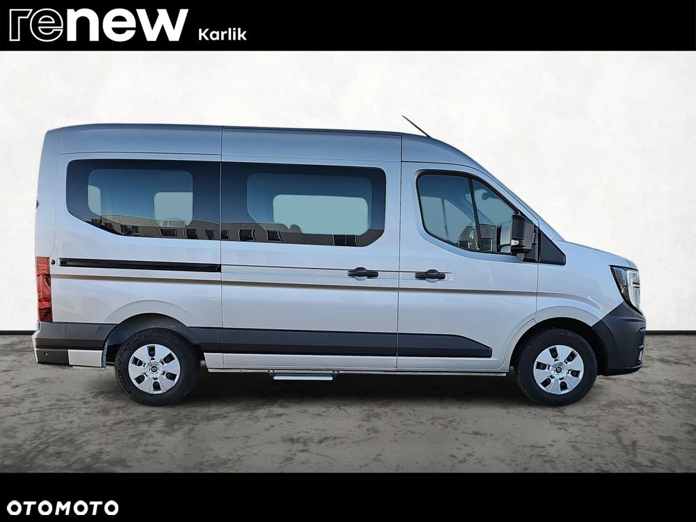 Renault Master - 4