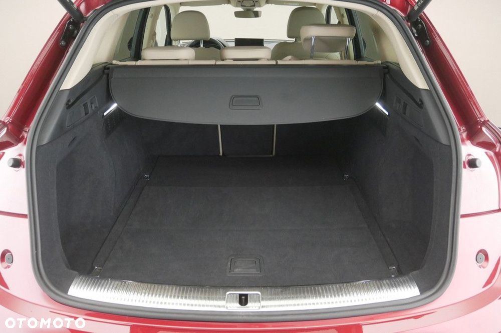 Audi Q5 - 16