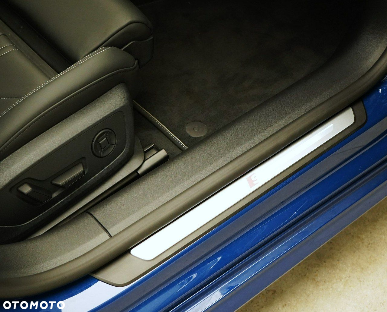 Audi A7 Sportback - 19