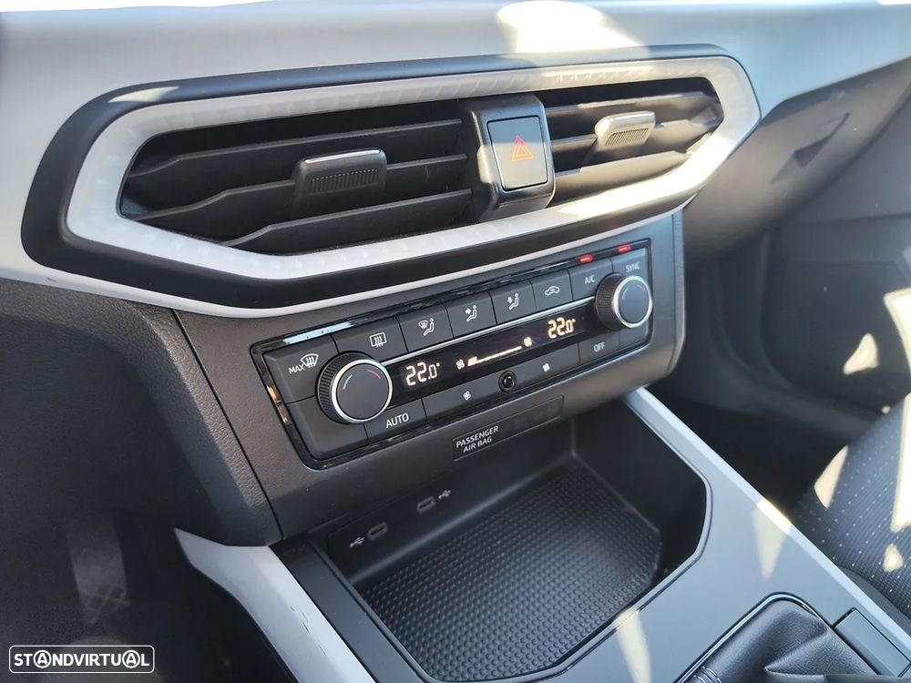 SEAT Arona 1.0 TSI Style - 18