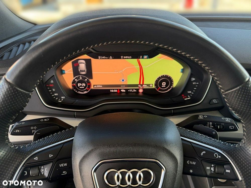 Audi Q5 - 17
