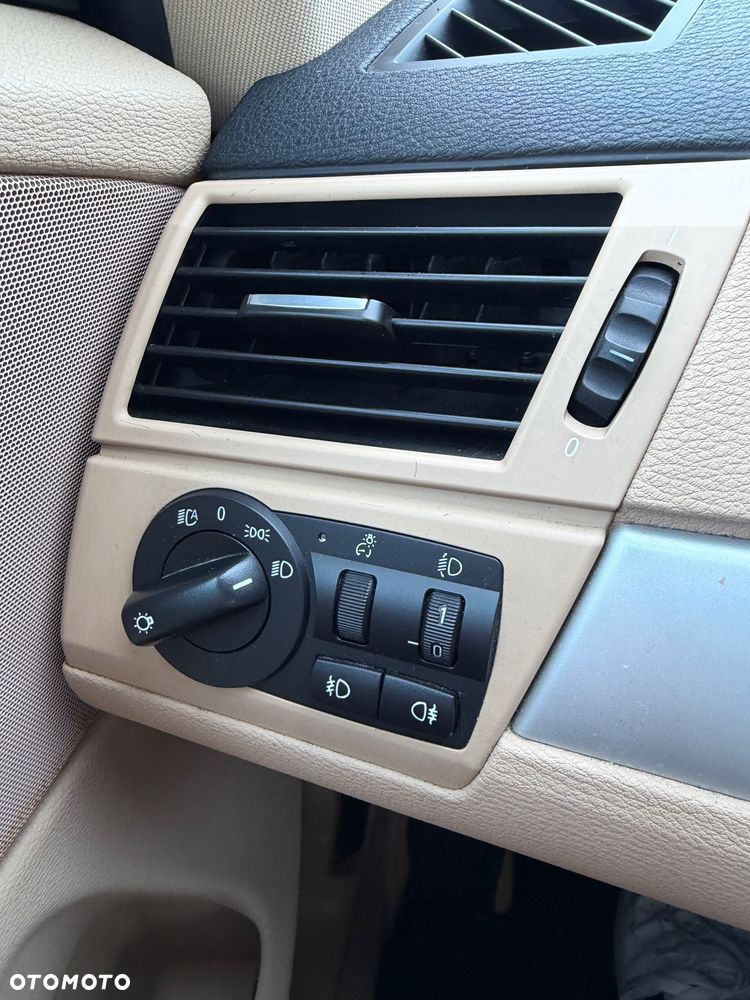 BMW X3 - 21