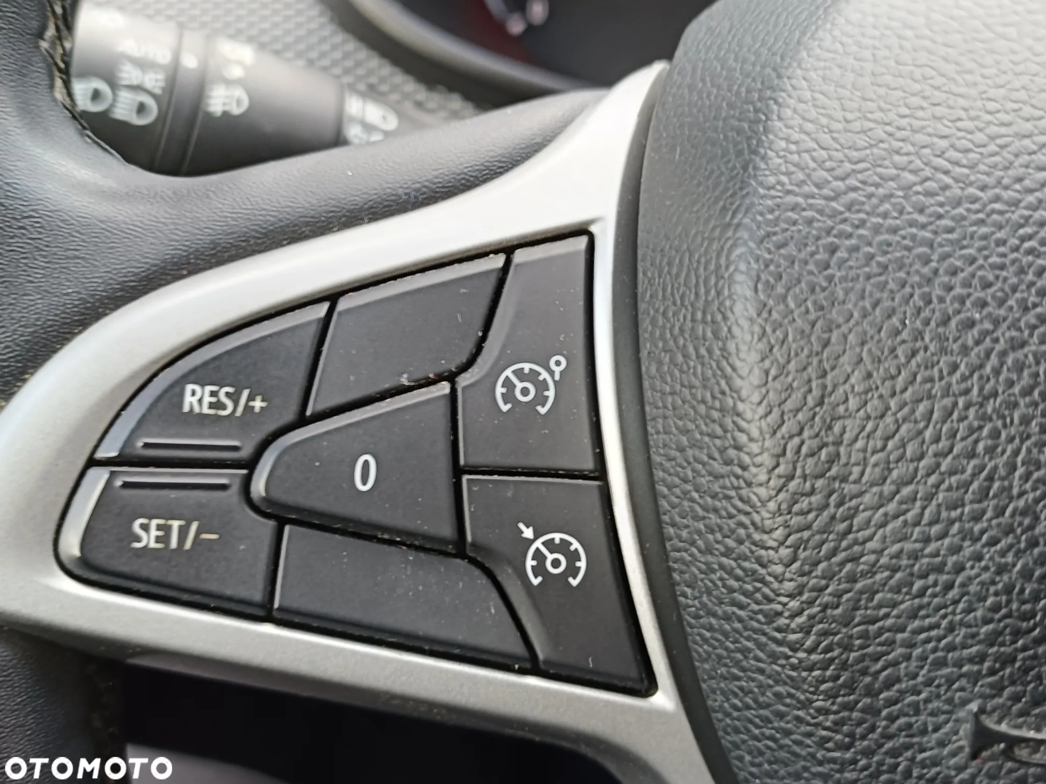 Dacia Jogger 1.0 TCe Expression 7os - 25