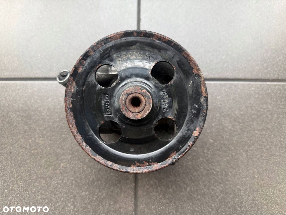 POMPA WSPOMAGANIA 1.8 TDCI FORD 6G91-3A696-CD - 3