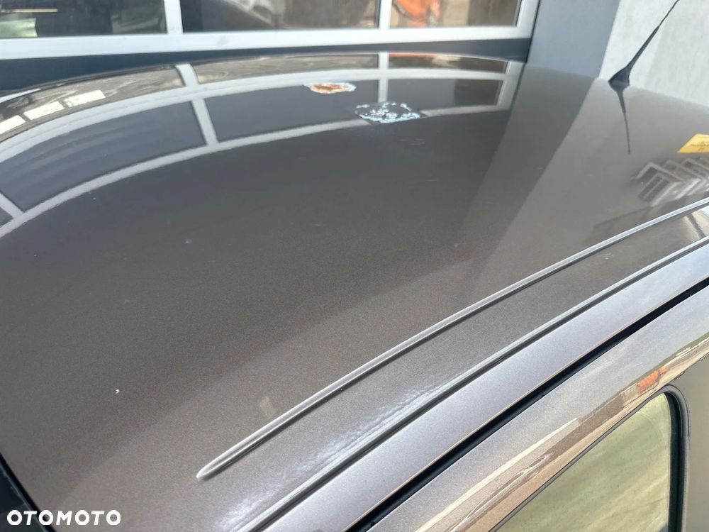 Peugeot 301 1.6 VTi Active - 16
