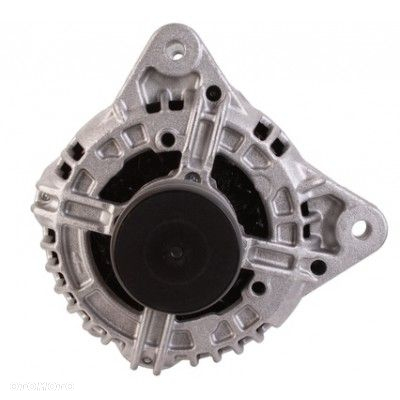CA1823 ALTERNATOR RENAULT CLIO MEGANE SCENIC 1.4 1.6 1.5 DCI - 2