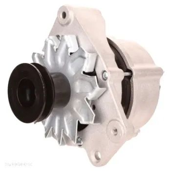 CA520 ALTERNATOR VW JETTA LT PASSAT SANTANA 1.6 1.8 2.4 - 1