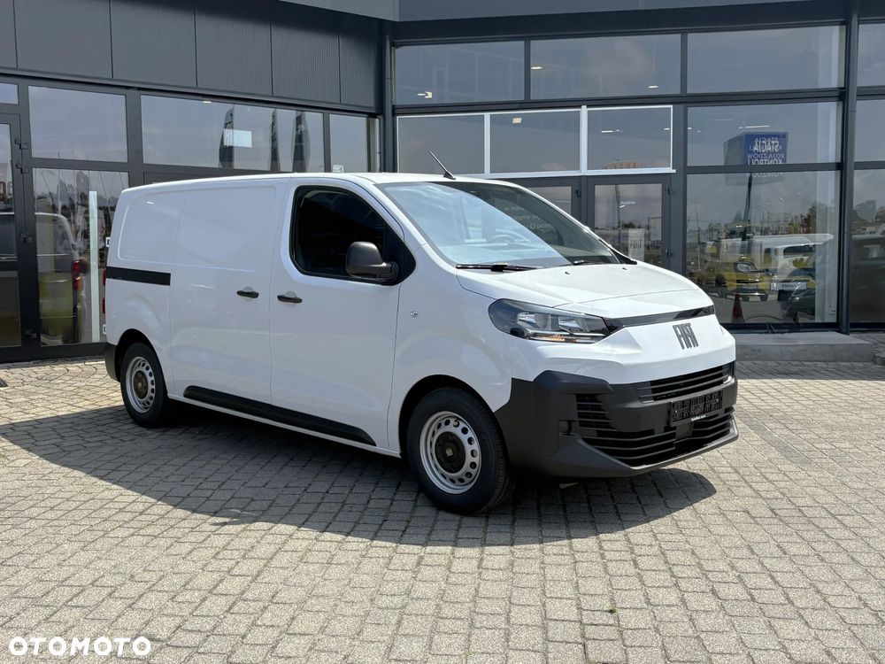 Fiat Scudo - 10