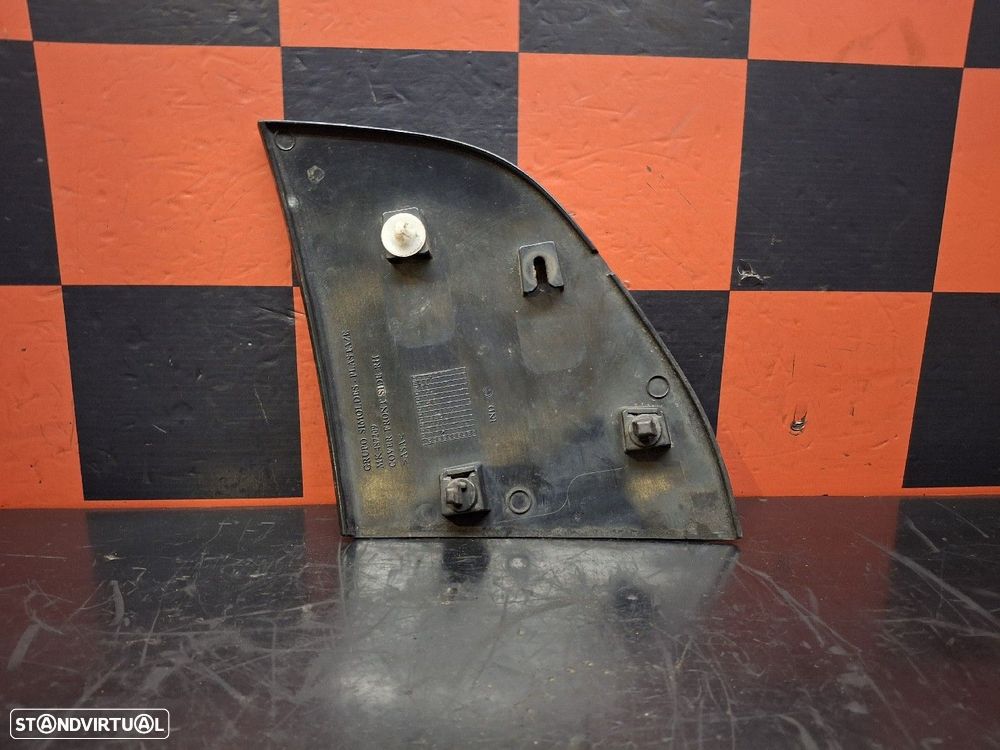 Friso Fuso (Mitsubishi) Canter - 2