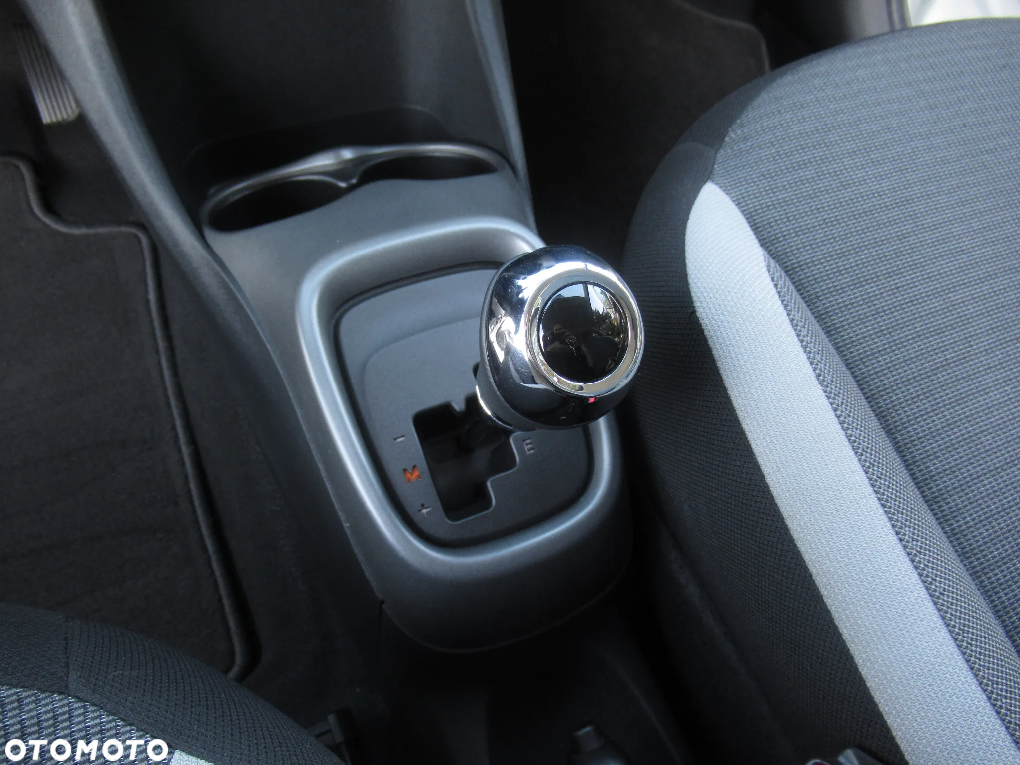 Toyota Aygo - 16