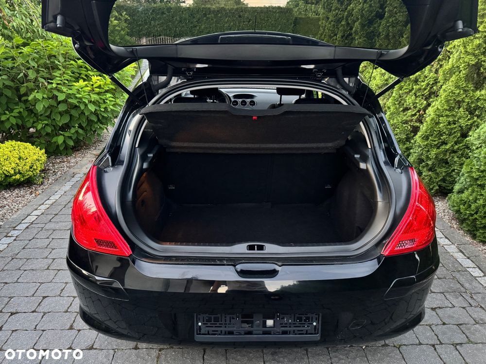 Peugeot 308 150 THP Premium - 7