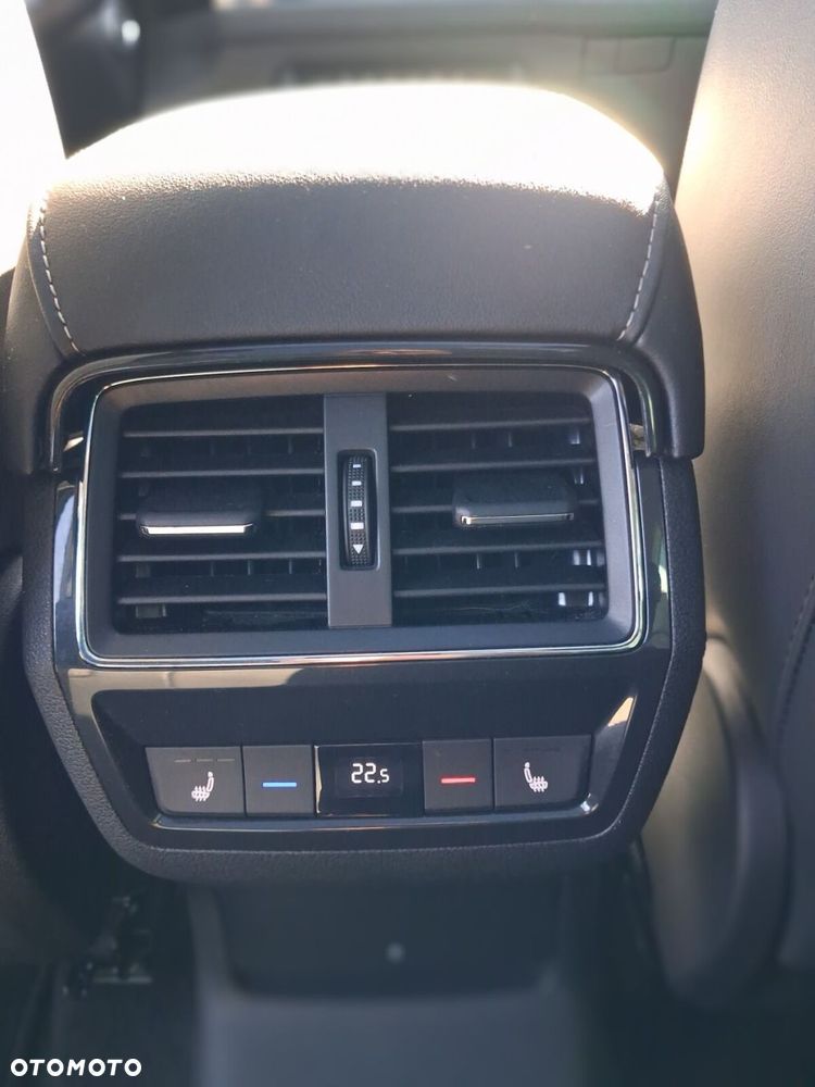 Skoda Kodiaq 2.0 TDI 4x4 L&K DSG 7os - 35