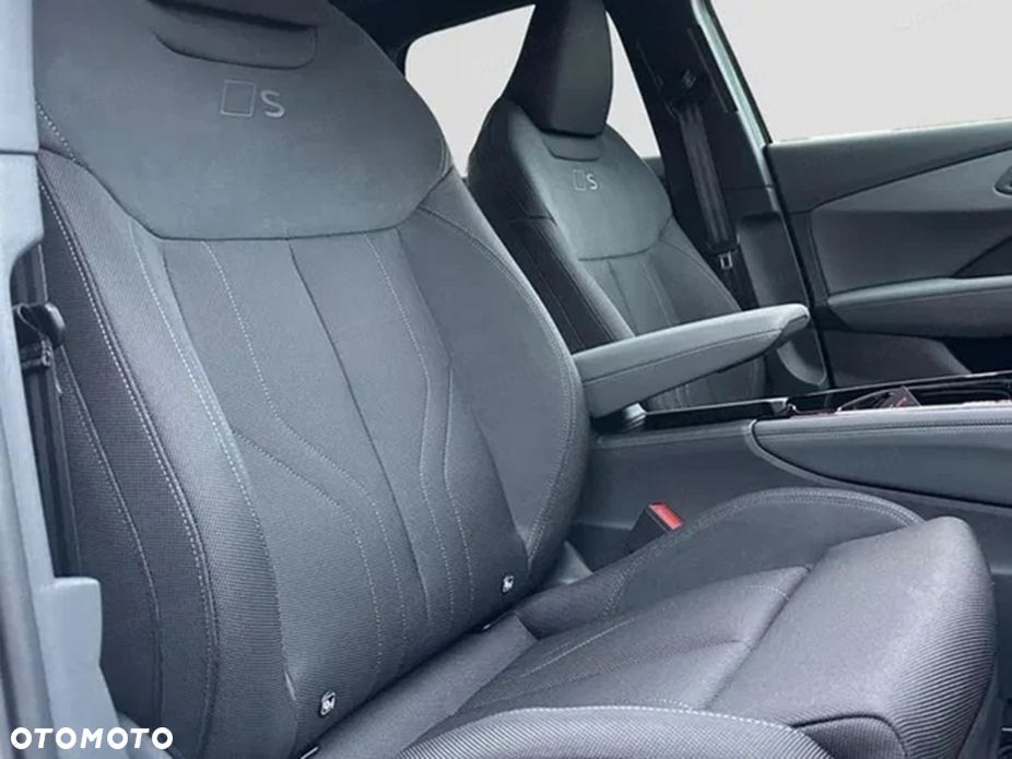 Audi Q3 Sportback TFSI 150 kW Quattro S tronic - 5