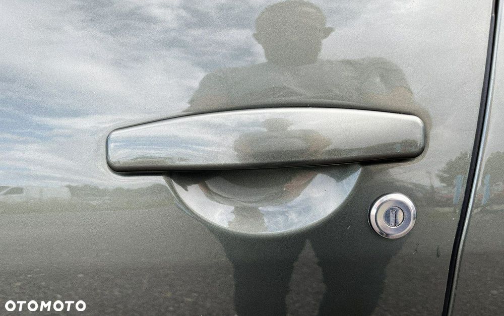 Dacia Duster 1.2 TCe Prestige - 15