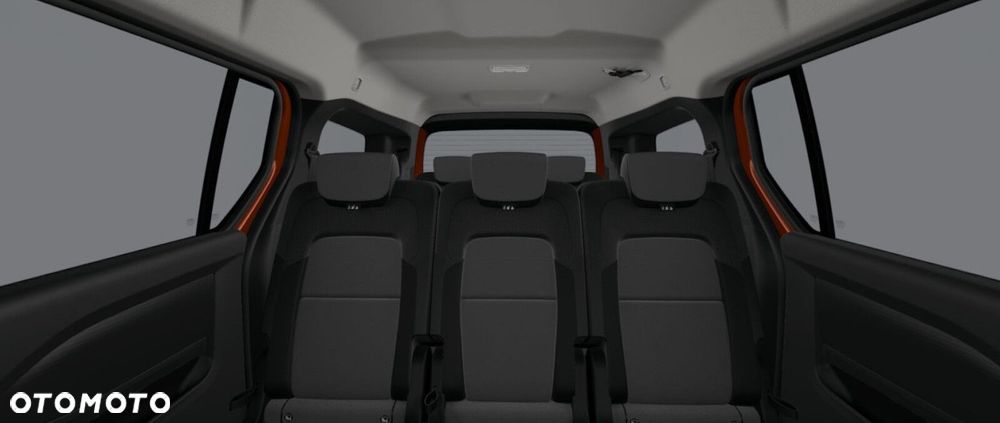 Renault Kangoo - 12