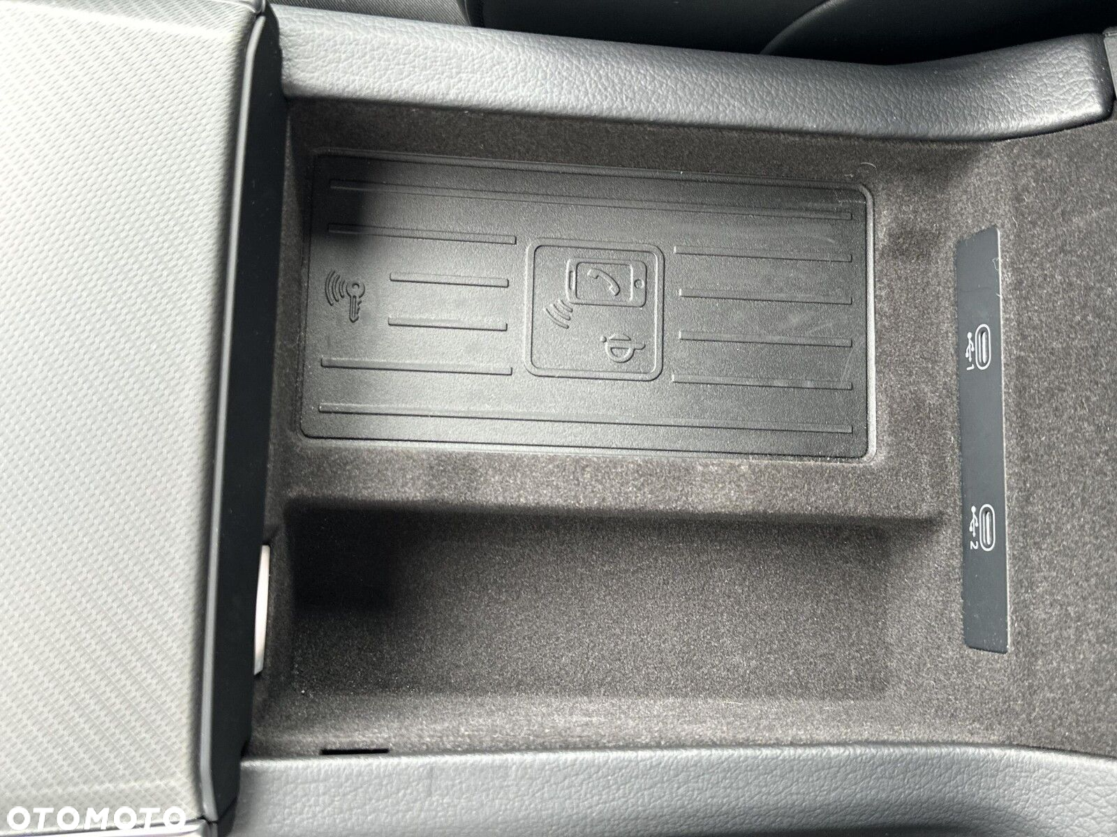 Audi A6 - 23