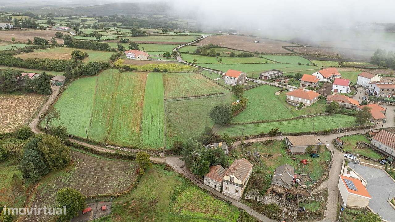 Terreno  para venda - Grande imagem: 2/15