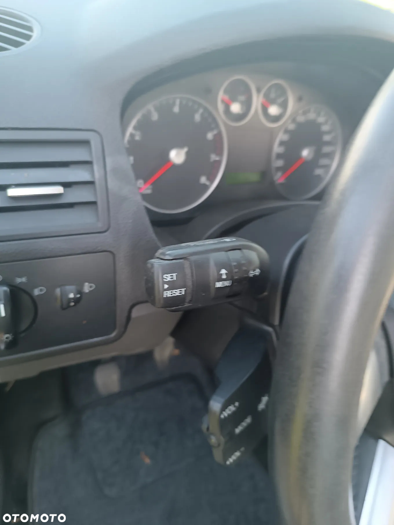 Ford Focus C-Max - 27