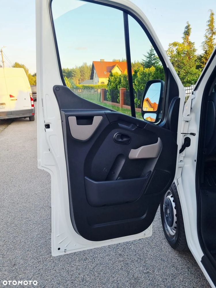 Renault Master - 31