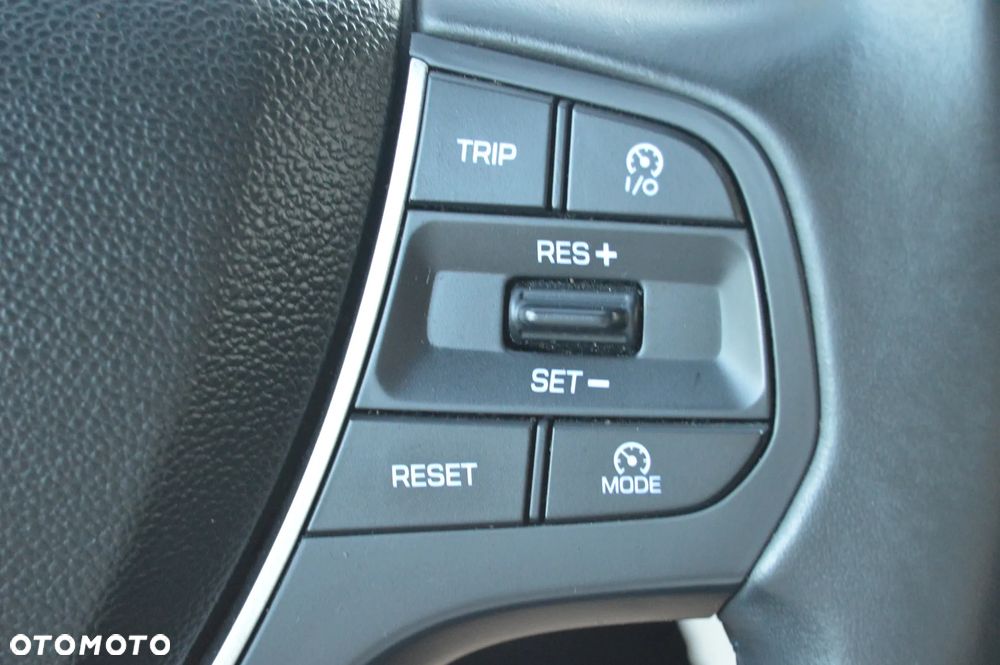Hyundai i20 - 17