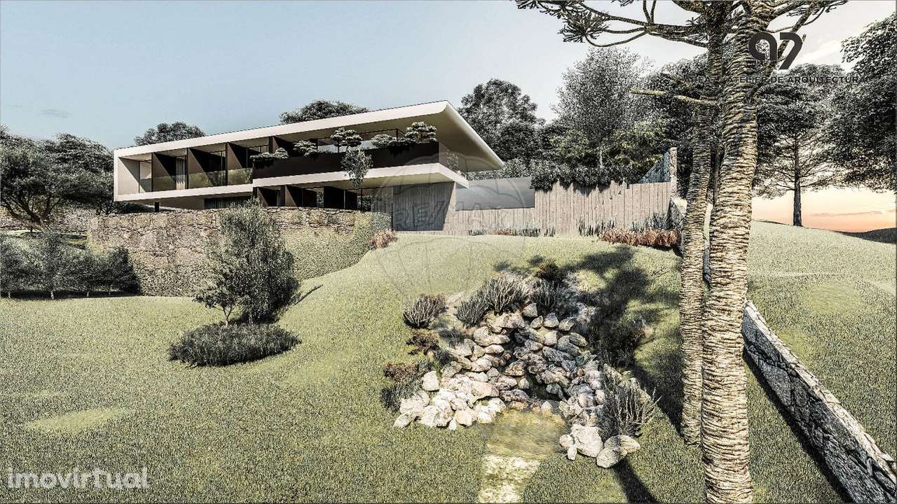 Terreno  para venda - Grande imagem: 5/16