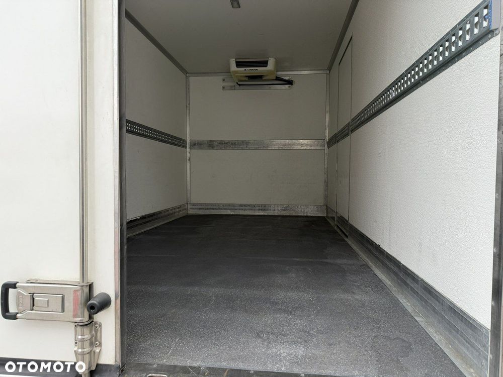 Iveco Daily 35C18 - 4