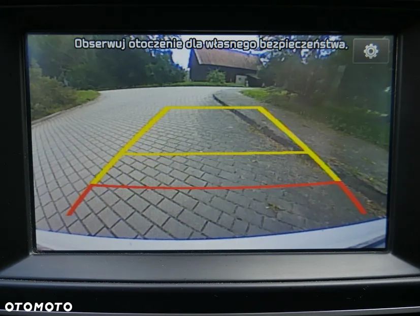 Kia Sportage 1.6 GDI 2WD Dream-Team Edition - 19