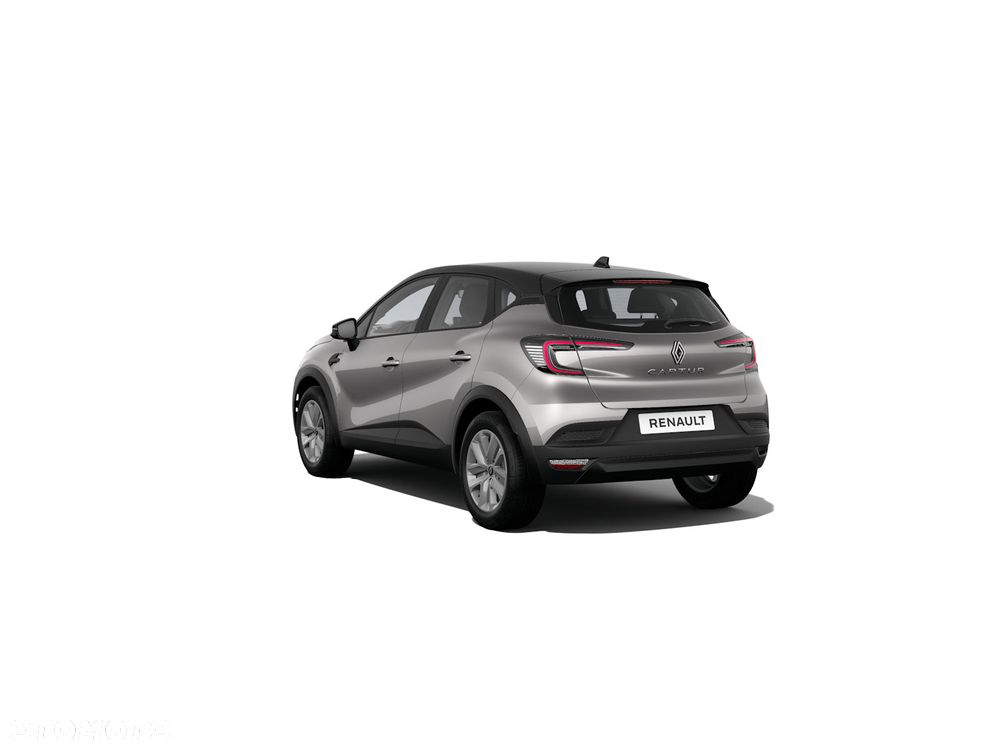 Renault Captur - 3