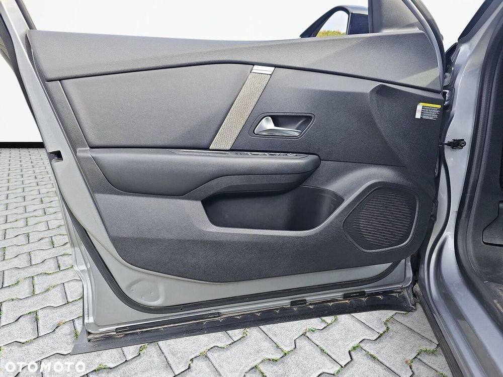 Citroën C4 1.5 BlueHDi Shine S&S - 17