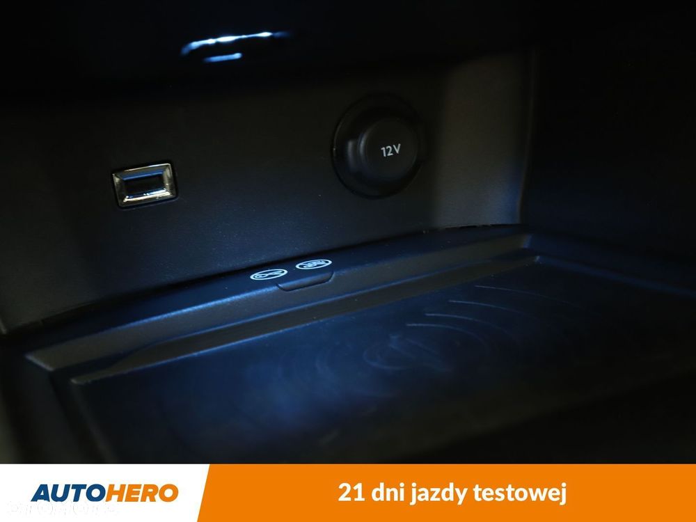 Peugeot 3008 2.0 BlueHDi GT S&S EAT6 - 26