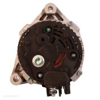 CA1065 ALTERNATOR LANCIA ZETA 2.1 D - 4