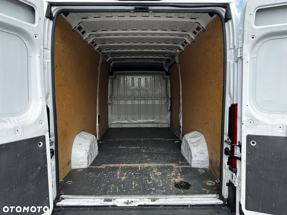 Fiat Ducato - 12