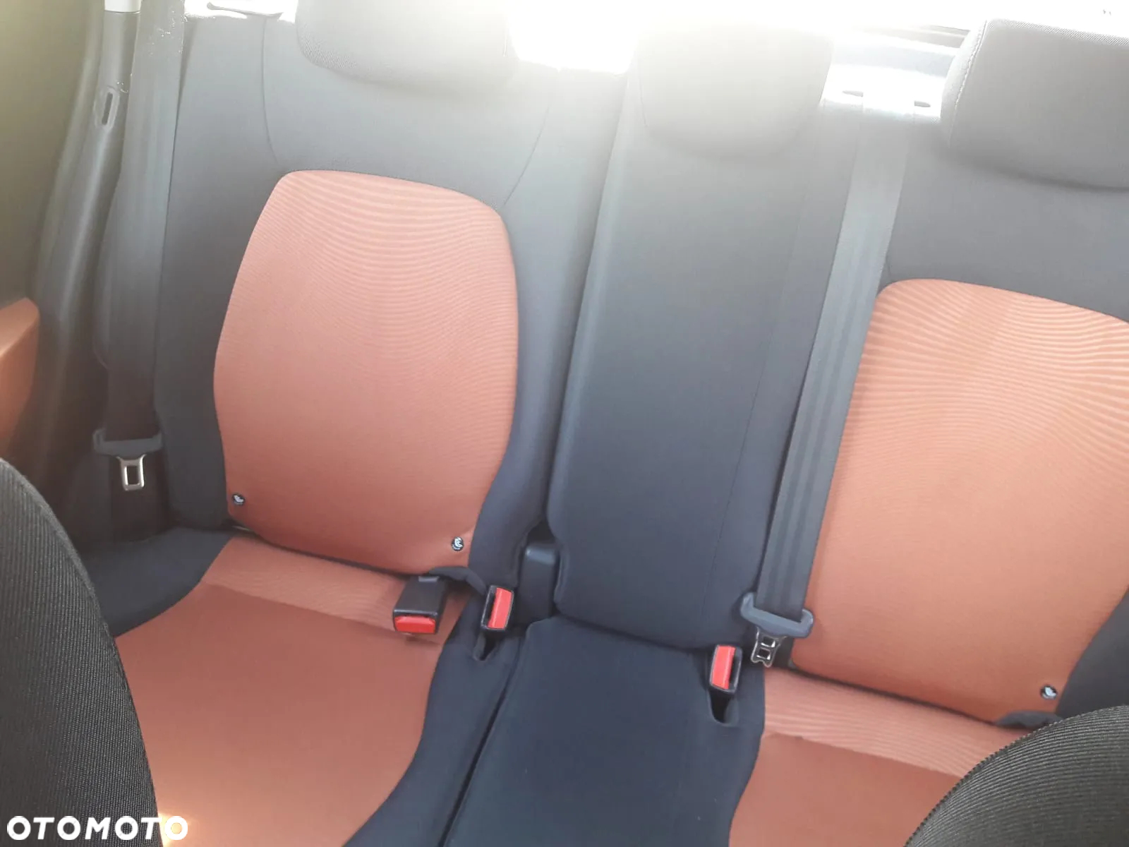 Hyundai i10 1.2 Premium - 7